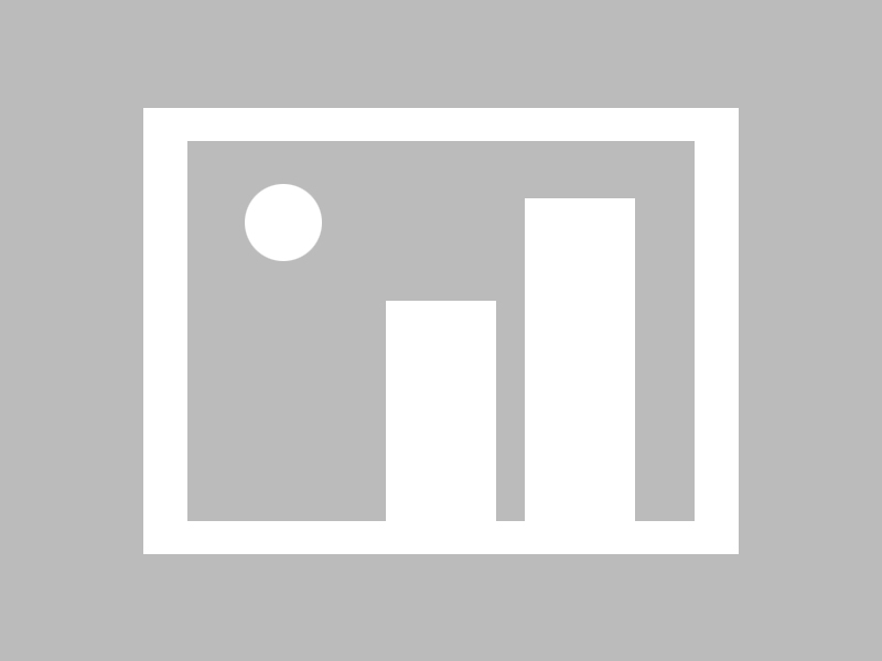 米兰体育app入口-NBA与Meta联手开发球员元宇宙训练平台，gamefi 元宇宙