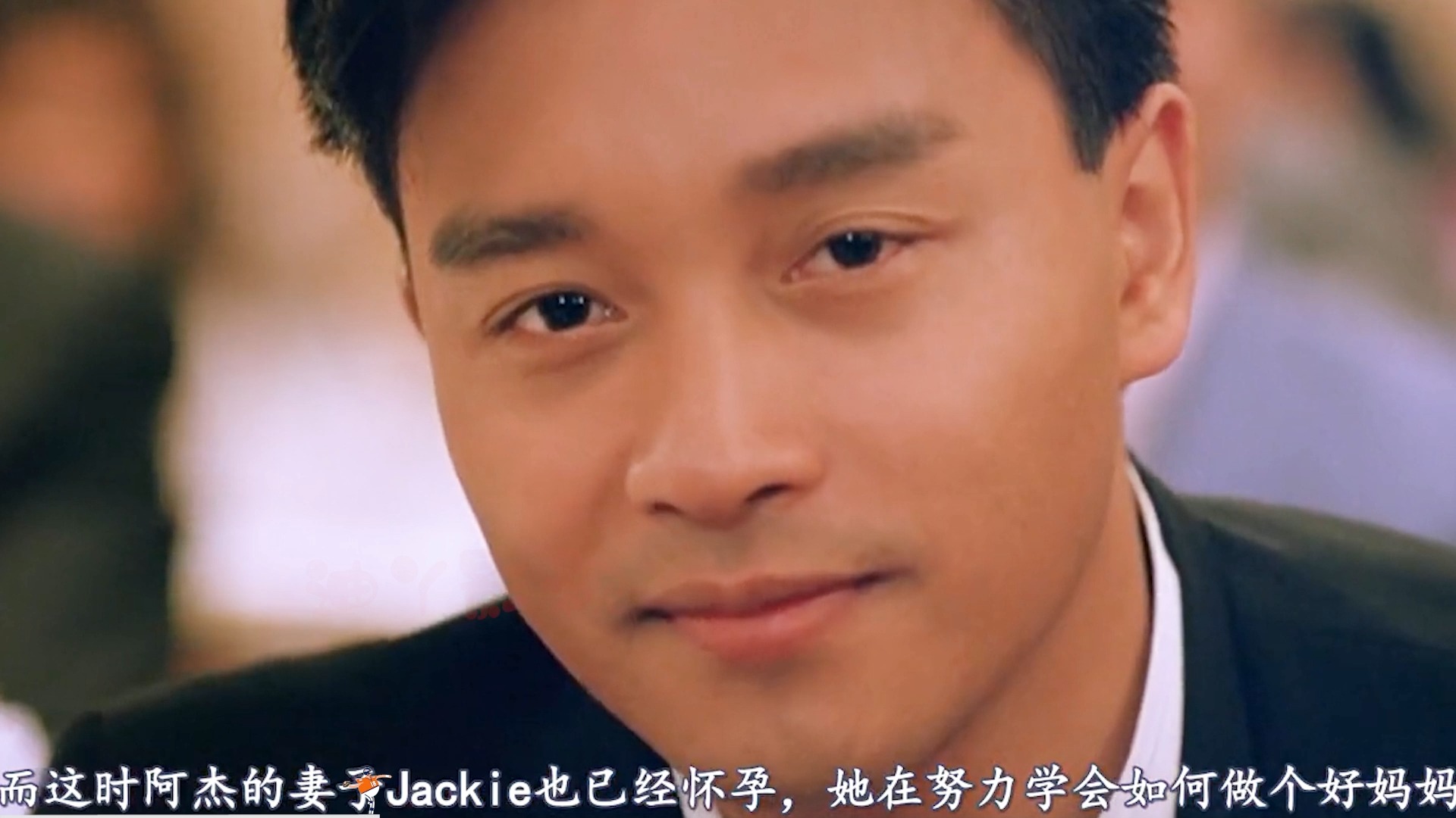 英雄本色：比赛中最具英雄气概的瞬间的简单介绍