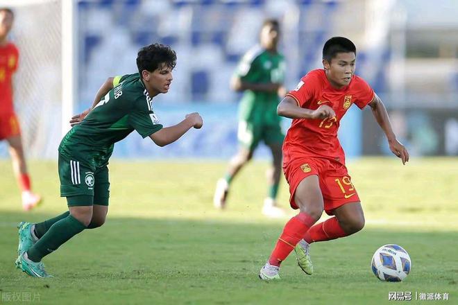 米兰体育网址-包含中国足球地方竞赛日益丰富，激发基层群众参与热情的词条