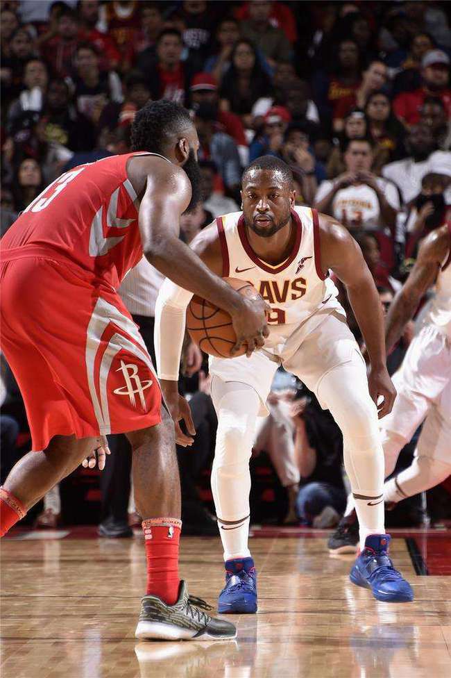 米兰体育网址-关于火热对抗：本赛季最激烈的对决全纪录的信息