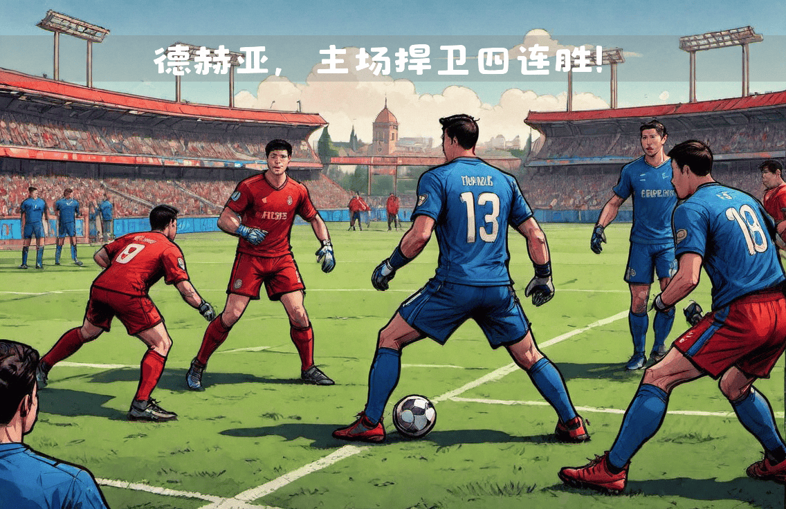 米兰体育官网-关于意甲激战，球员谈比赛战术布局的信息