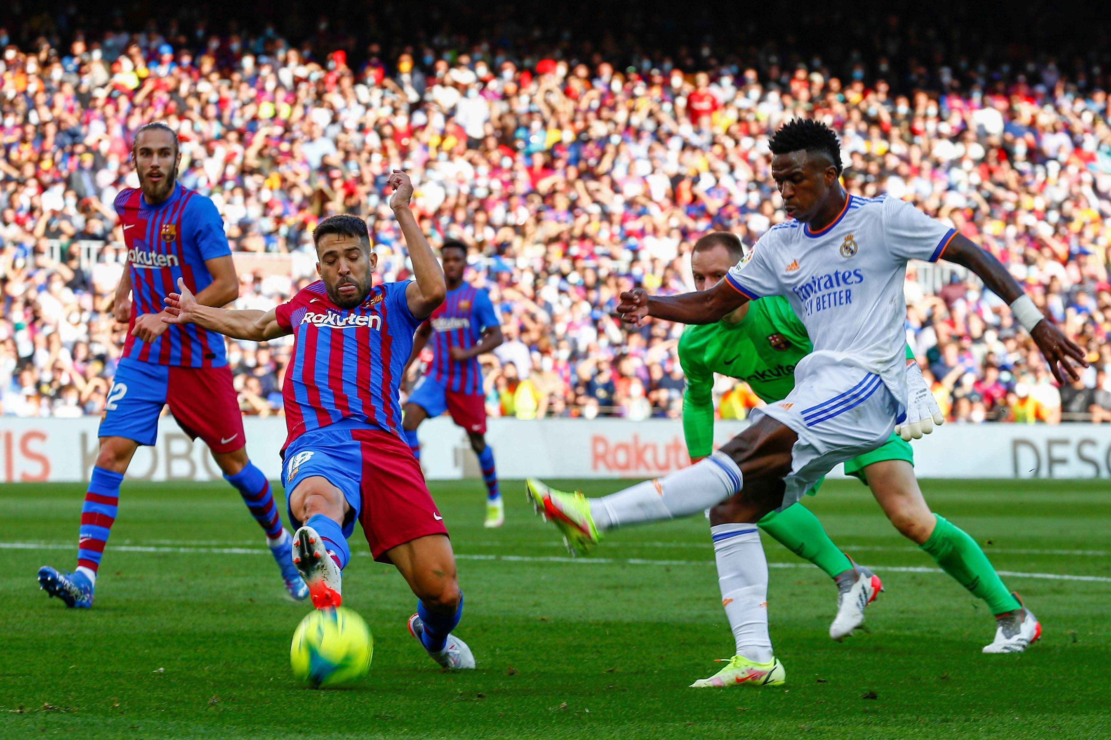 关于意甲激战，球员谈比赛战术布局的信息