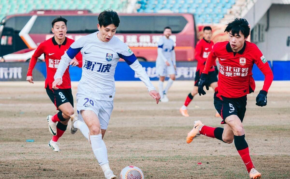 milan.com-包含大型足球赛事线上直播粉丝数持续攀升，行业繁荣的词条