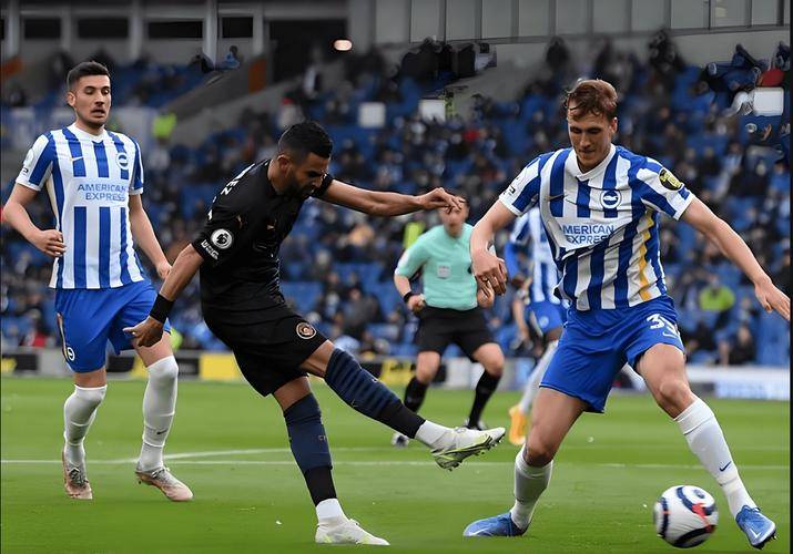 米兰体育APP-赛事路线规划：巡回赛带来多站精彩对决的简单介绍