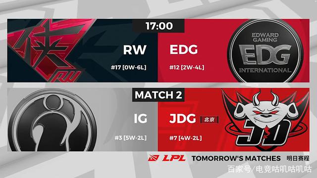 赛事路线规划：巡回赛带来多站精彩对决的简单介绍