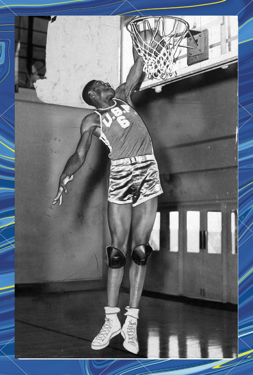 ac米兰-包含【运动员故事】马克·塞尔比：用坚韧铺就冠军道路的词条