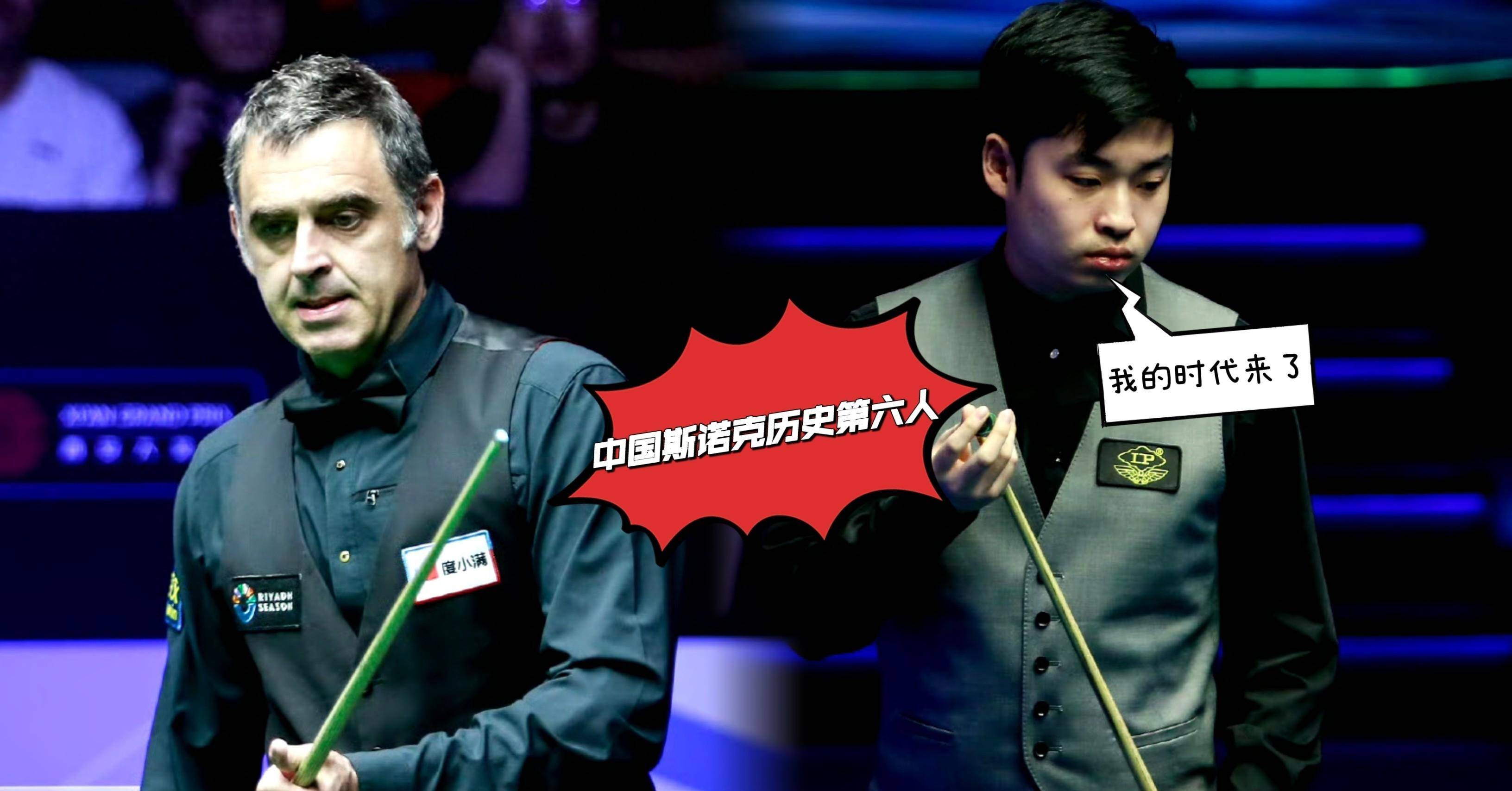 包含【运动员故事】马克·塞尔比:用坚韧铺就冠军道路的词条 包含【运动员故事】马克·塞尔比:用坚韧铺就冠军道路的词条