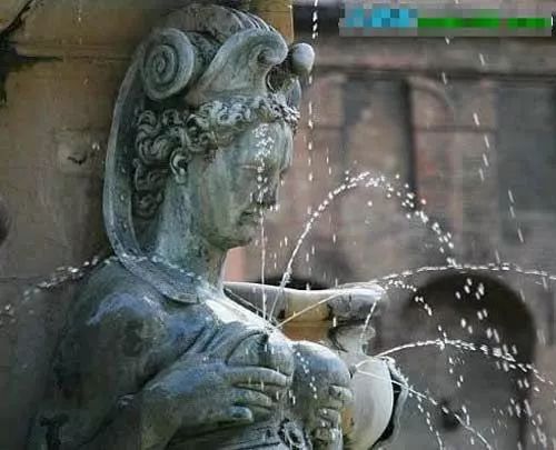 心跳瞬间：最令人心惊肉跳的比赛回顾的简单介绍