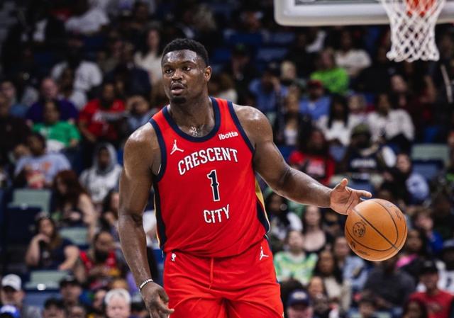 米兰体育APP在线-赛季观察：哪些球队最具爆发潜力？的简单介绍