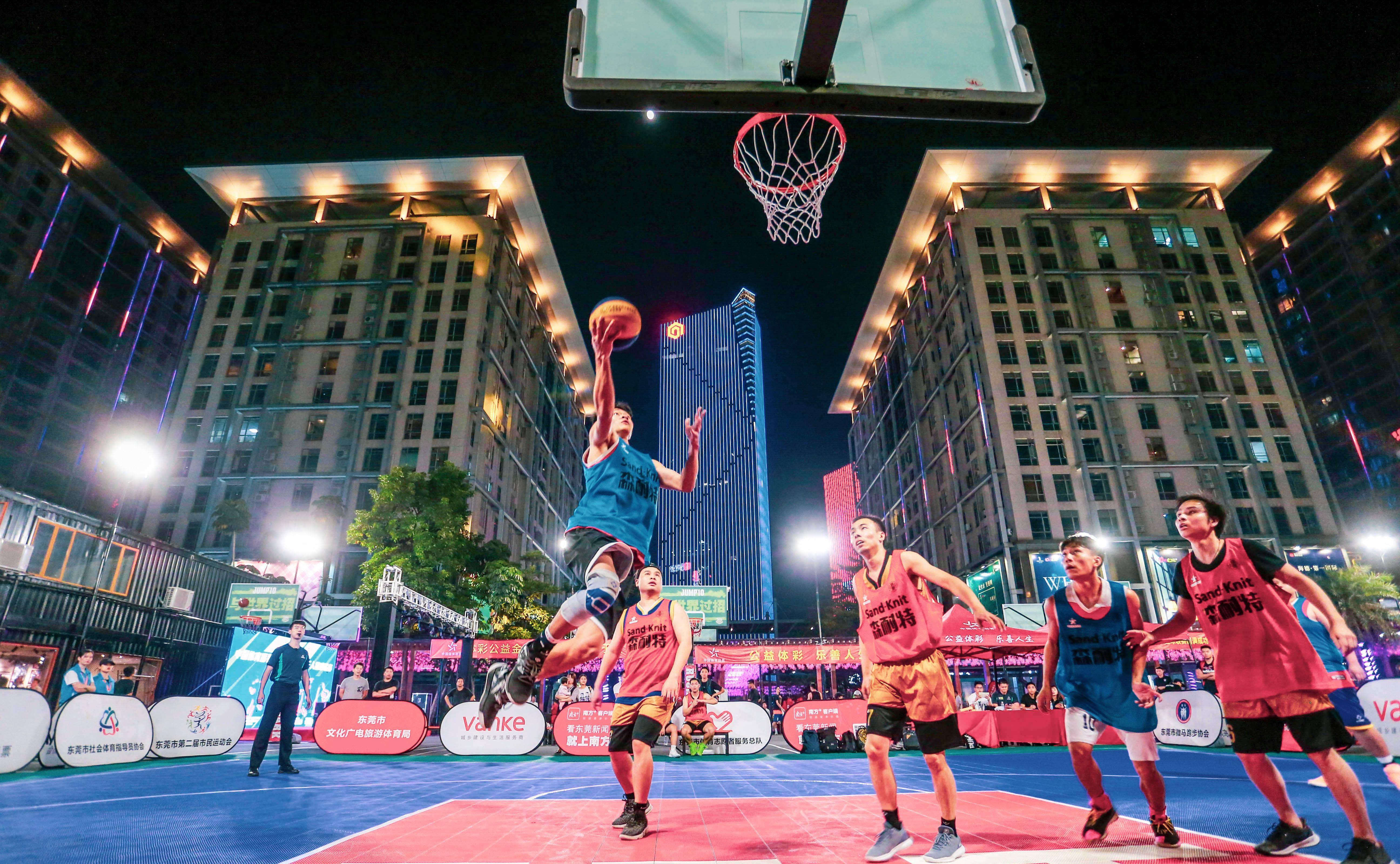 米兰体育-关于体育旅游结合中国传统节日，推出特色篮球文化节的信息