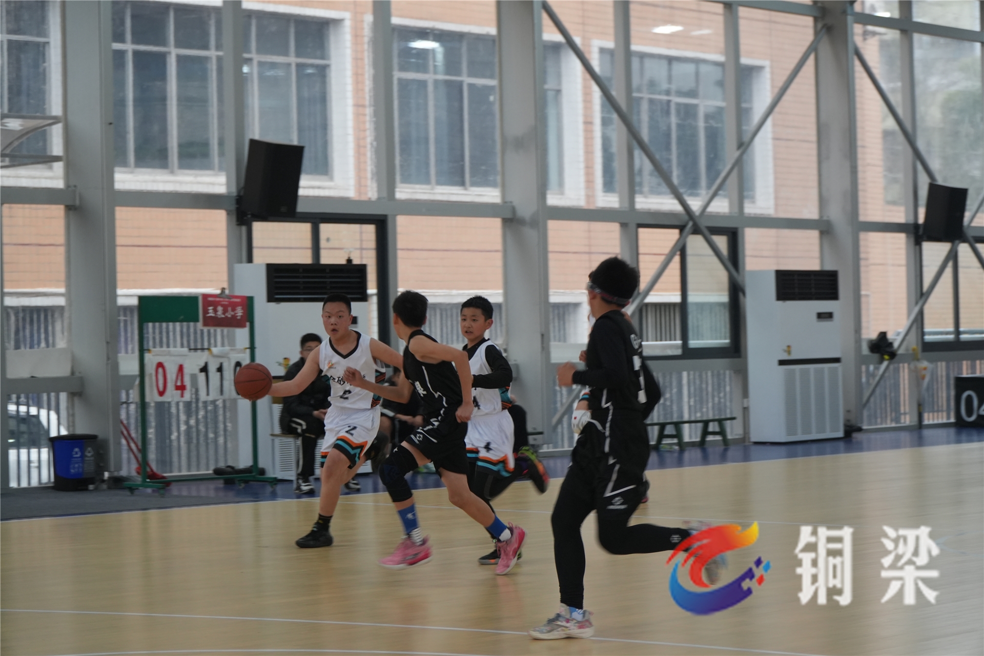 关于体育旅游结合中国传统节日,推出特色篮球文化节的信息 关于体育旅游结合中国传统节日,推出特色篮球文化节的信息