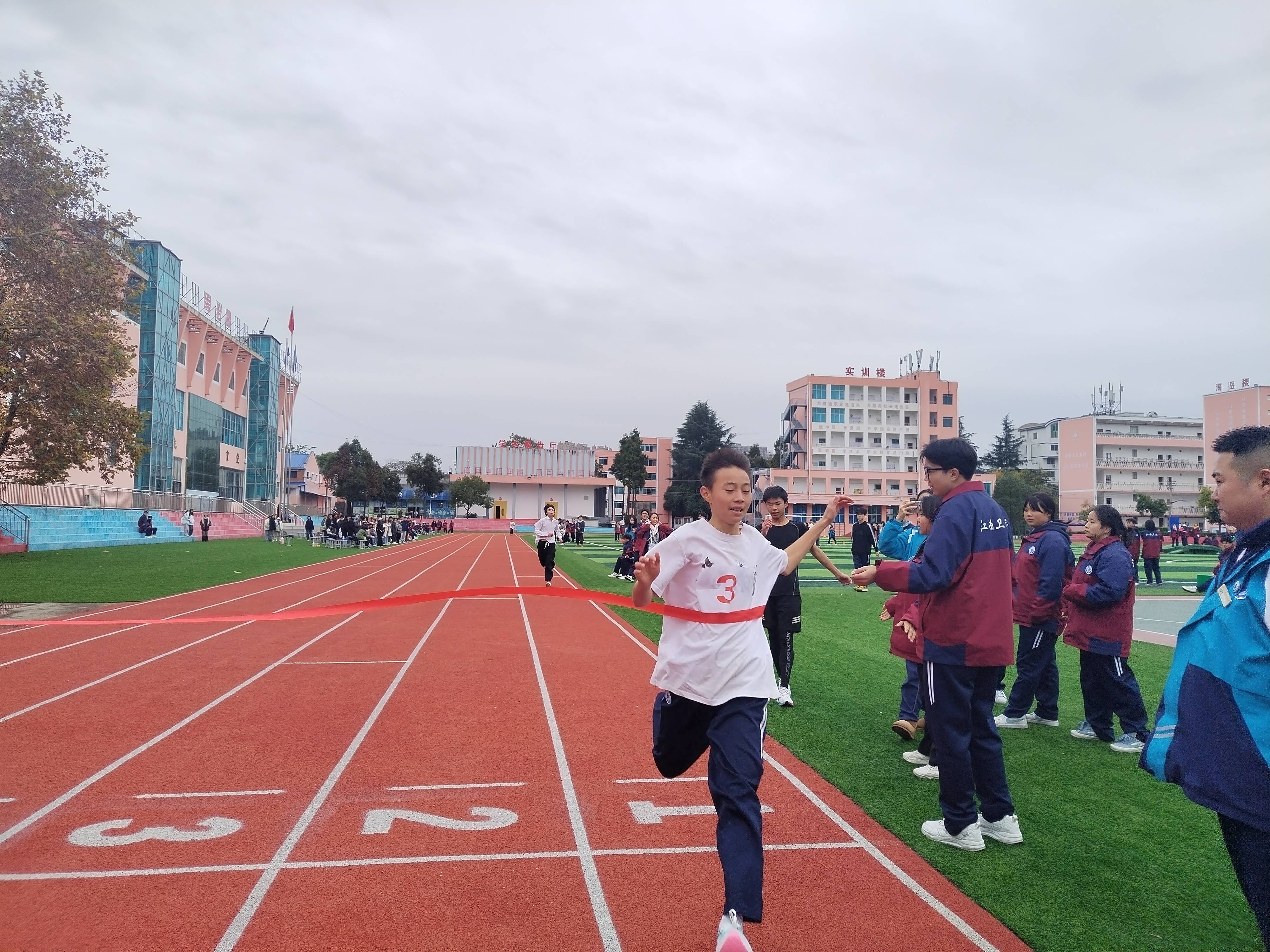 米兰体育网址-关于民族传统斗牛竞技盛典，文化与体育的完美碰撞的信息