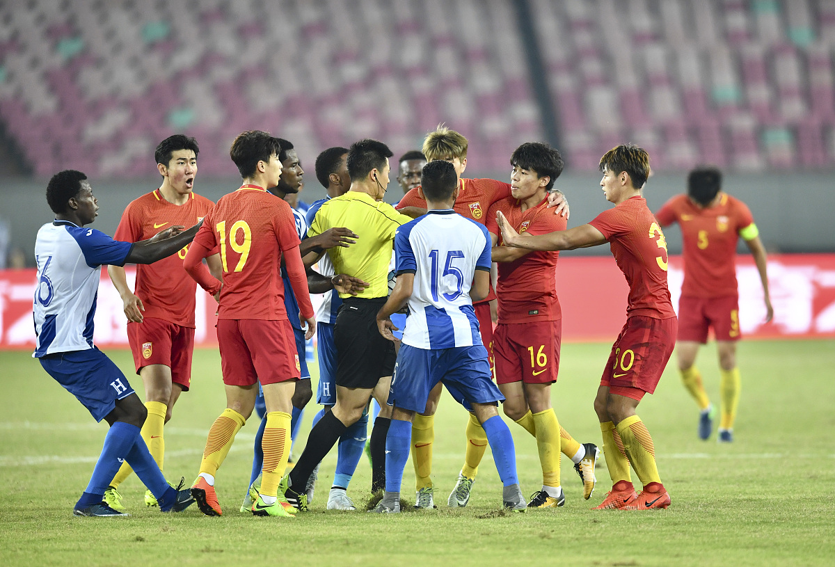 球队备战:下场比赛的主要看点 球队备战:下场比赛的主要看点