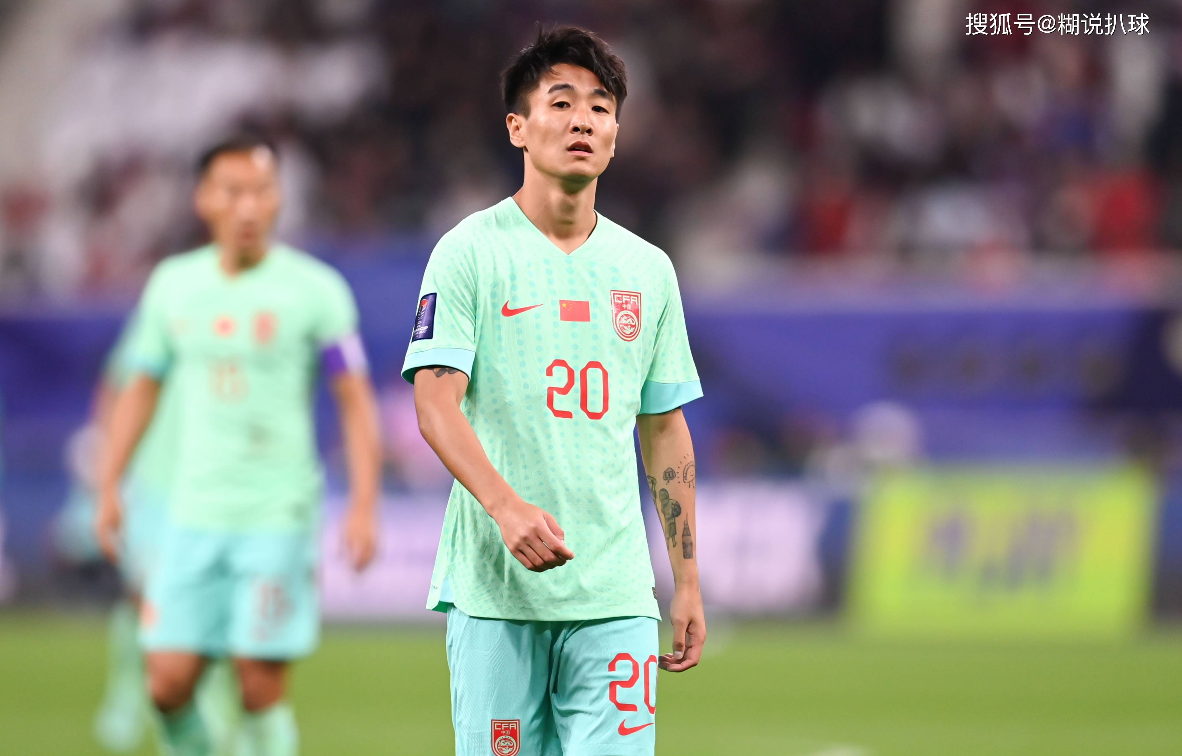 全国青少年足球赛,未来之星在此崭露头角的简单介绍 全国青少年足球赛,未来之星在此崭露头角的简单介绍