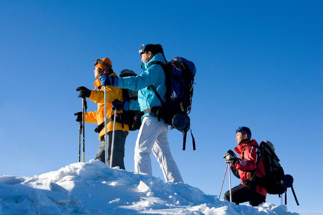 milan-包含全国青少年登山比赛，攀登梦想之巅的词条