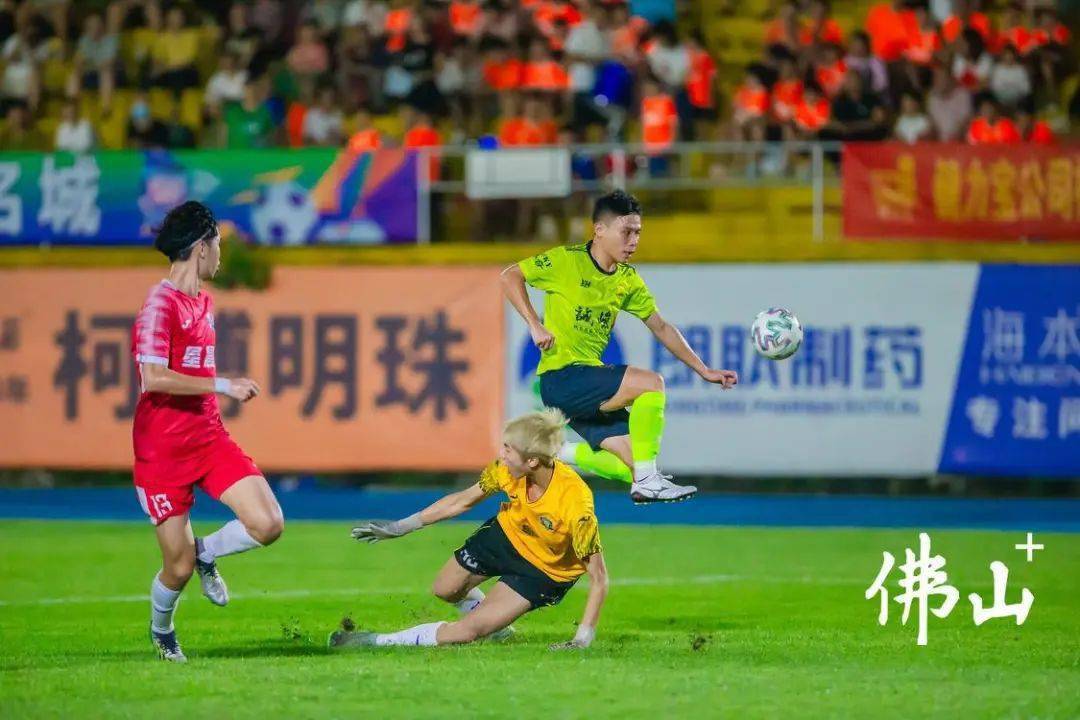 关于西甲推广全民足球运动，助推青少年健康成长的信息