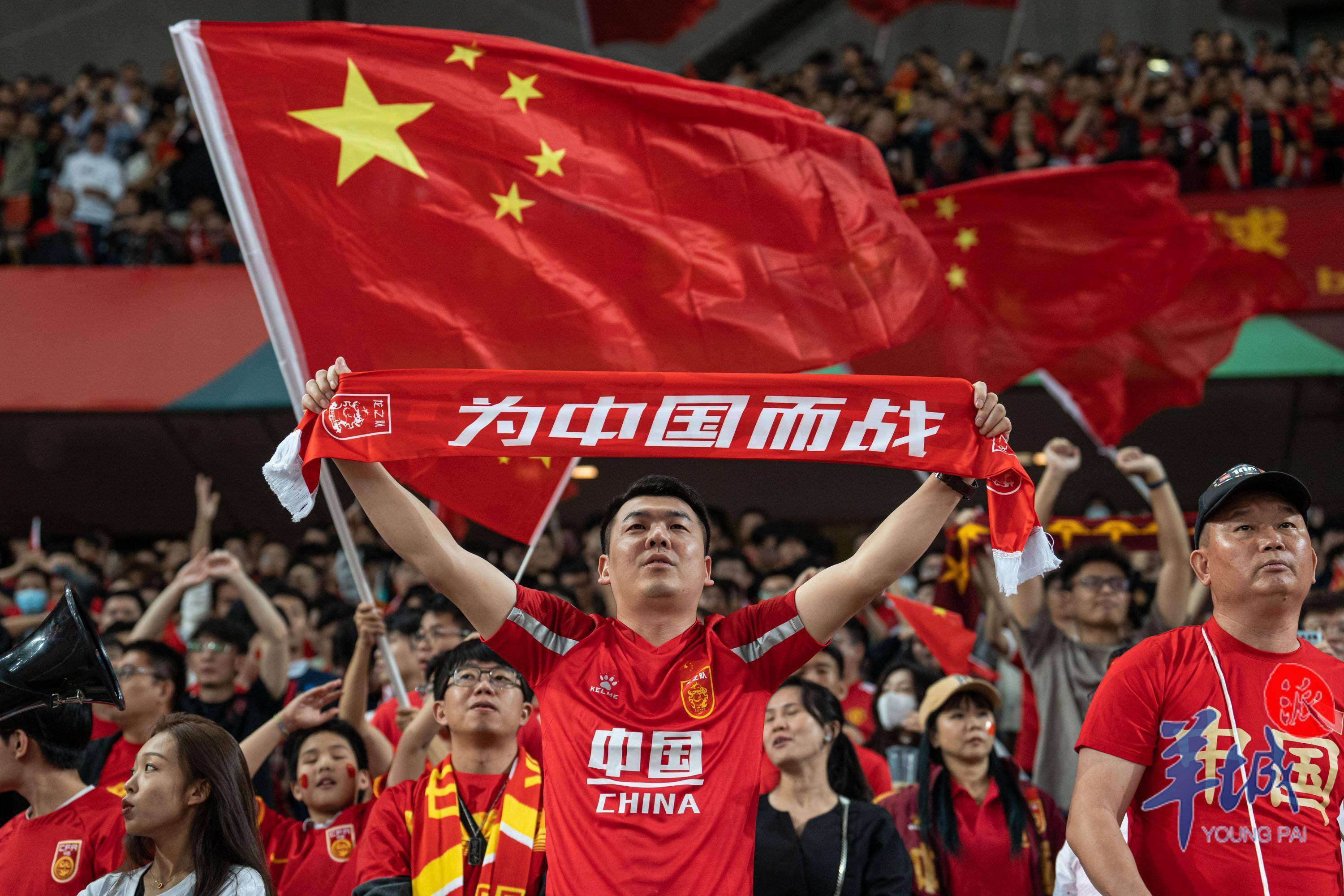 米兰体育APP网页版-国际足球赛事在华举办，吸引全球目光关注中国足球的简单介绍