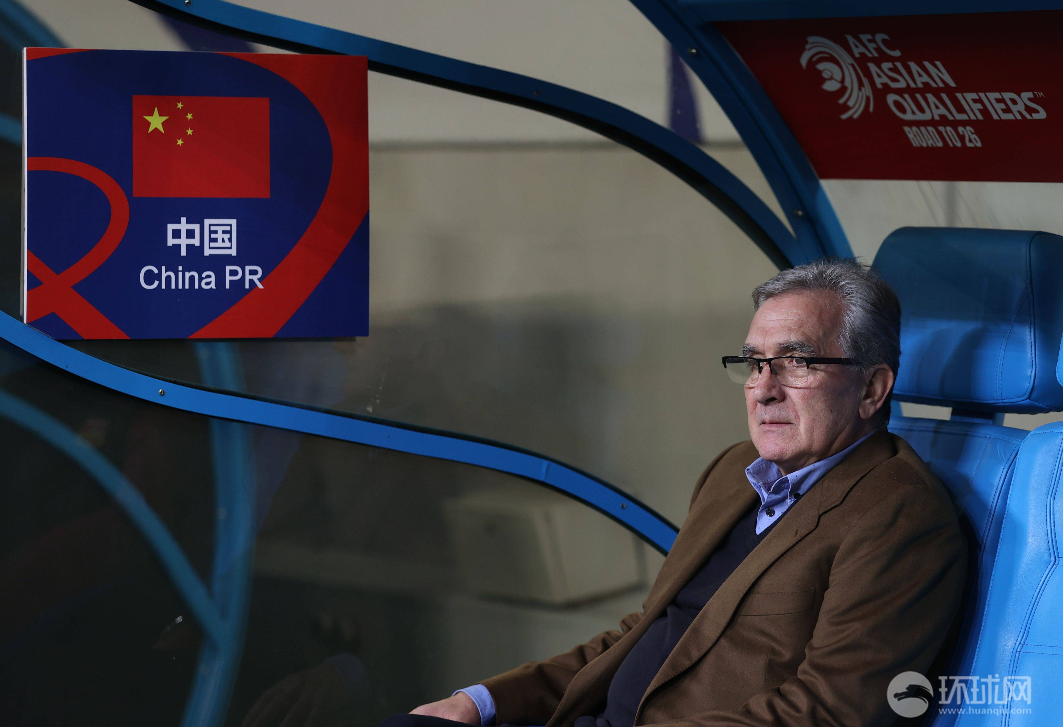 国际足球赛事在华举办,吸引全球目光关注中国足球的简单介绍 国际足球赛事在华举办,吸引全球目光关注中国足球的简单介绍