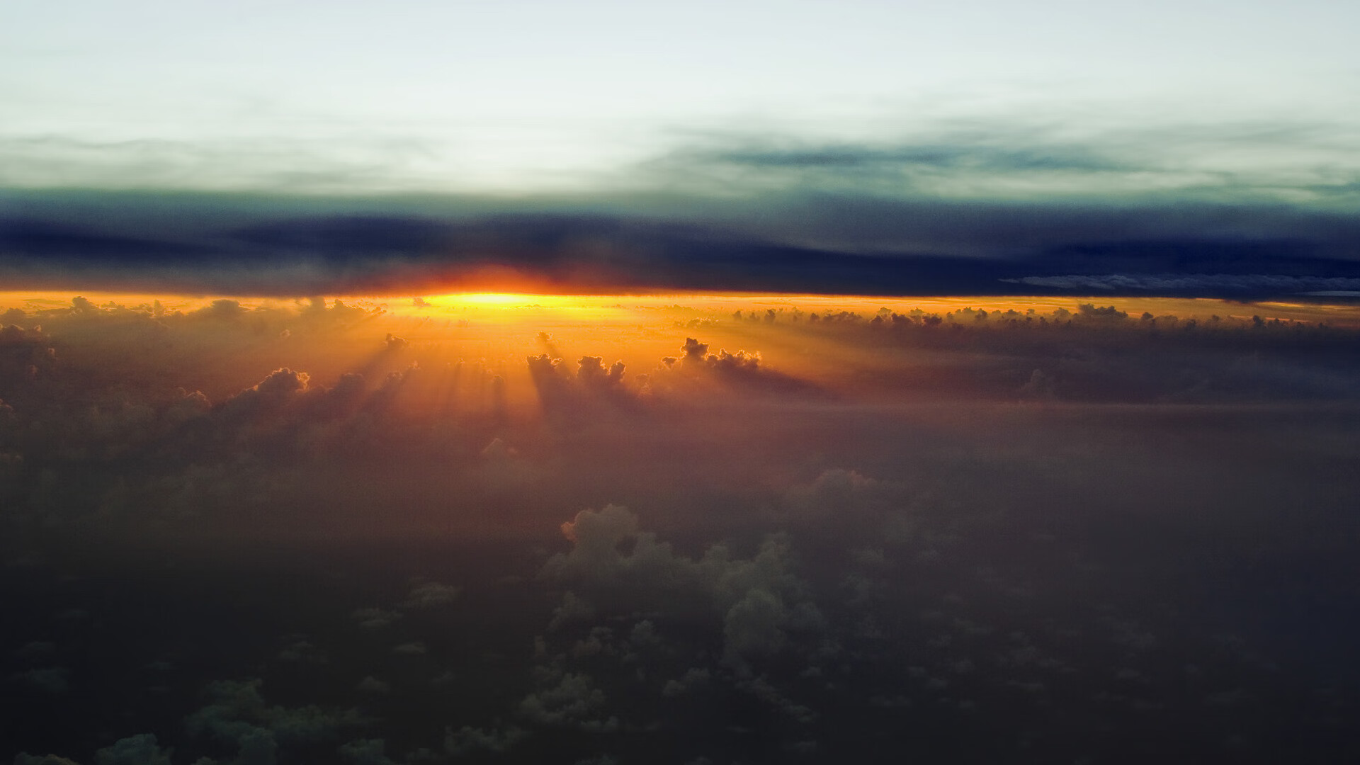 KPL教练组战术调整引发热议，kplvg教练