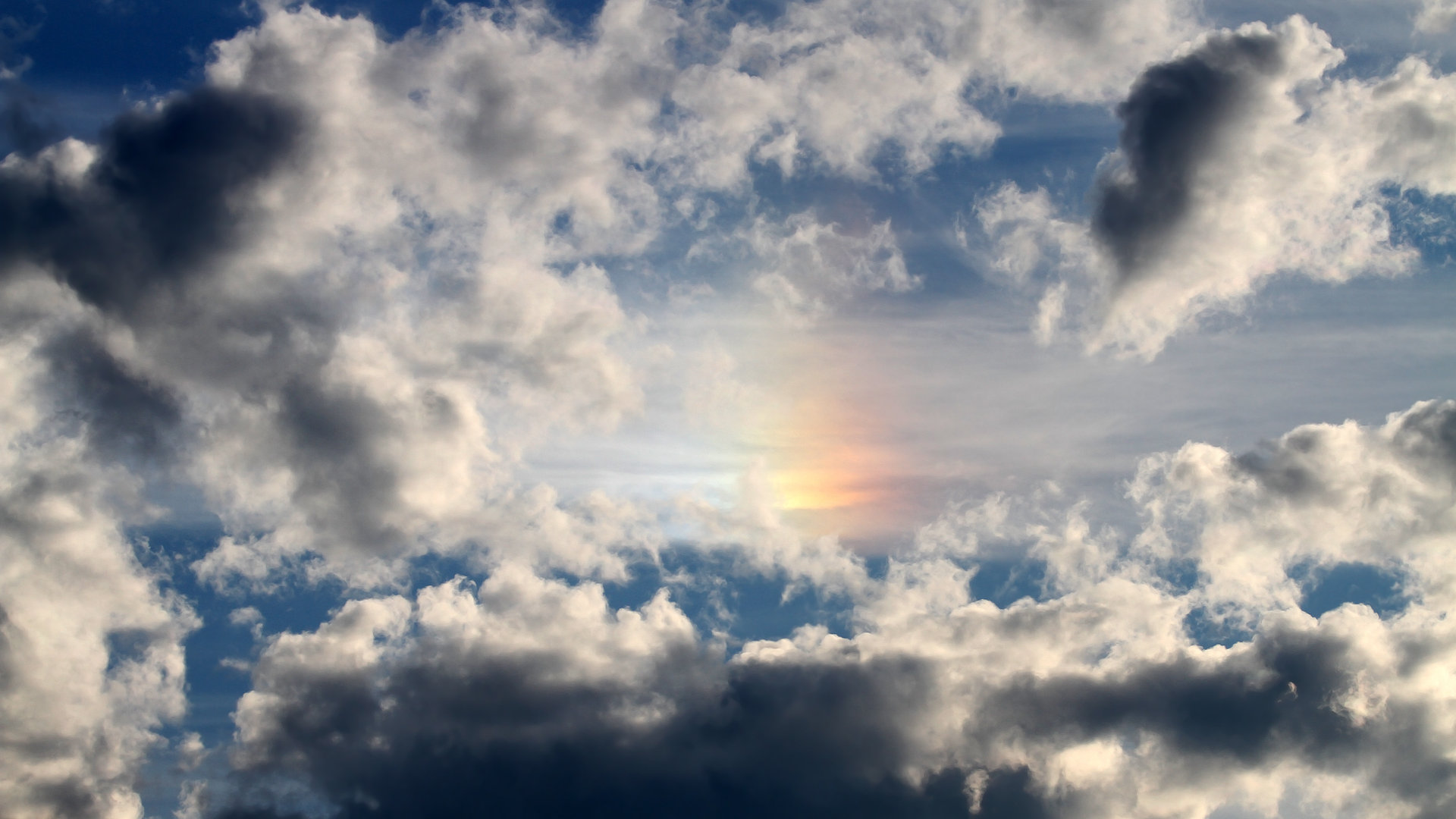 凯尔特人逆袭大胜人东区次轮战局，凯尔特人击败奇才 锁定东部第七