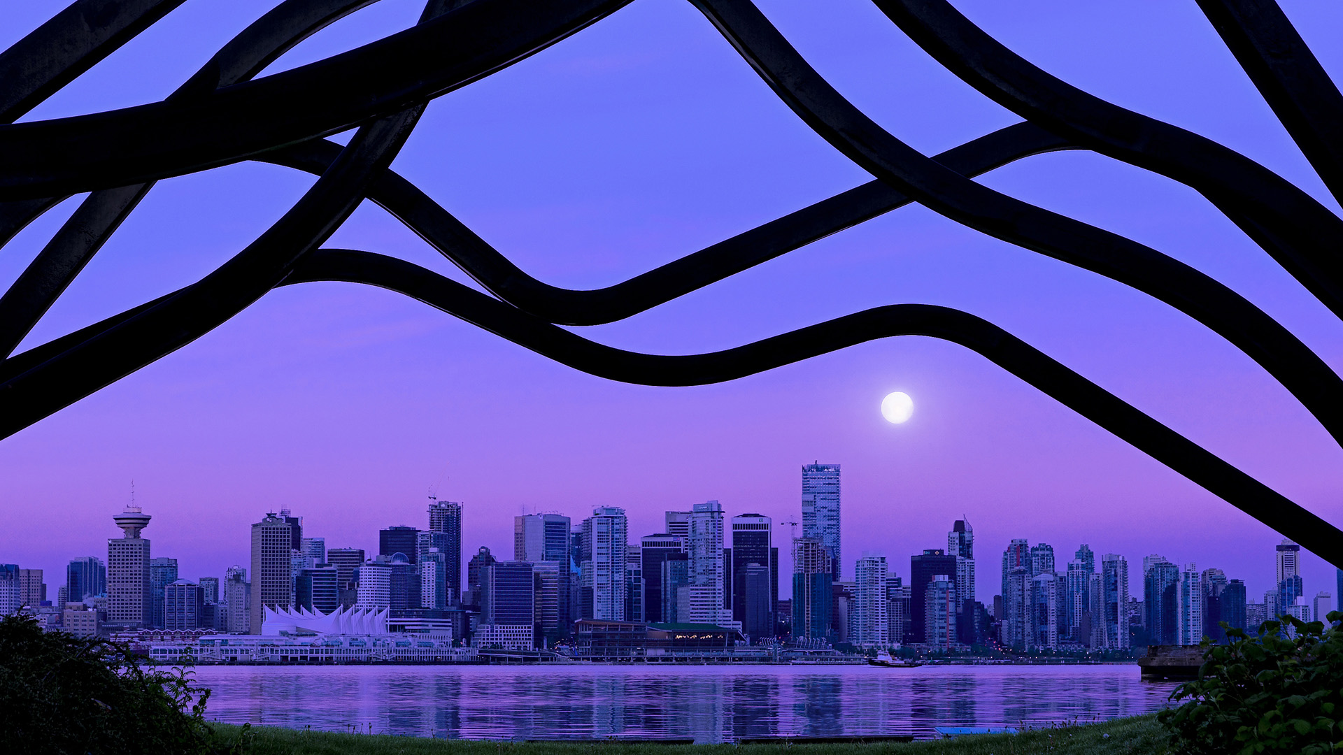 AC Milan Sports-日本某球队遗憾落败，球迷心疼不已，日本足球又输了