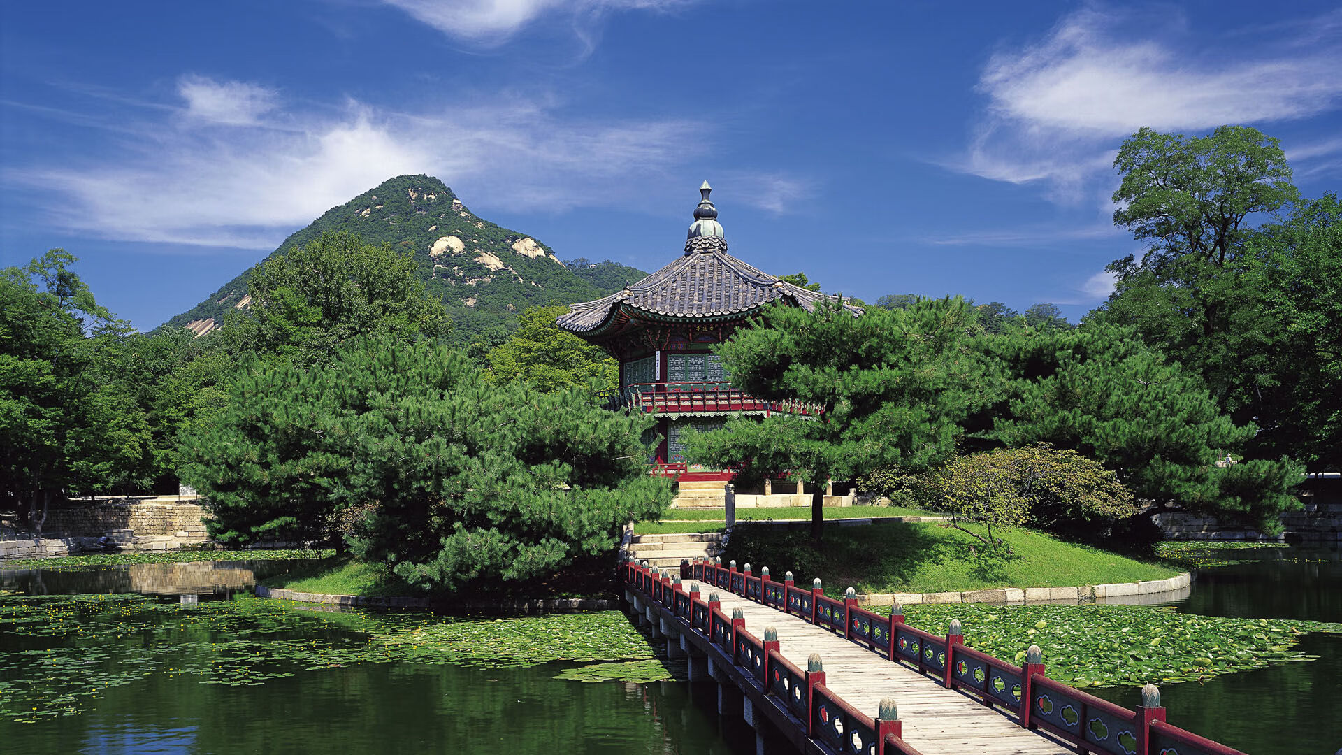 电竞赞助市场分析:品牌如何精准触达年轻玩家群体,电竞比赛赞助商一般赞助多少钱