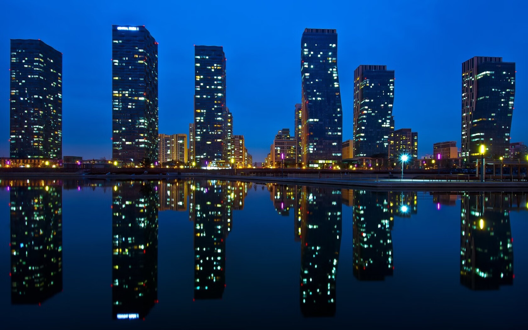 ac米兰官网-各国裁判：多样化与国际趋同的发展趋势，国际裁决