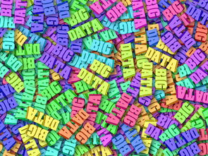 米兰体育-法甲球队利用大数据提升边路突破成功率，21-22赛季法甲用球