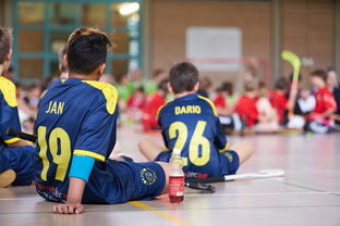 米兰体育app网址-“速度与技巧！新都香城福乐球赛激烈进行”