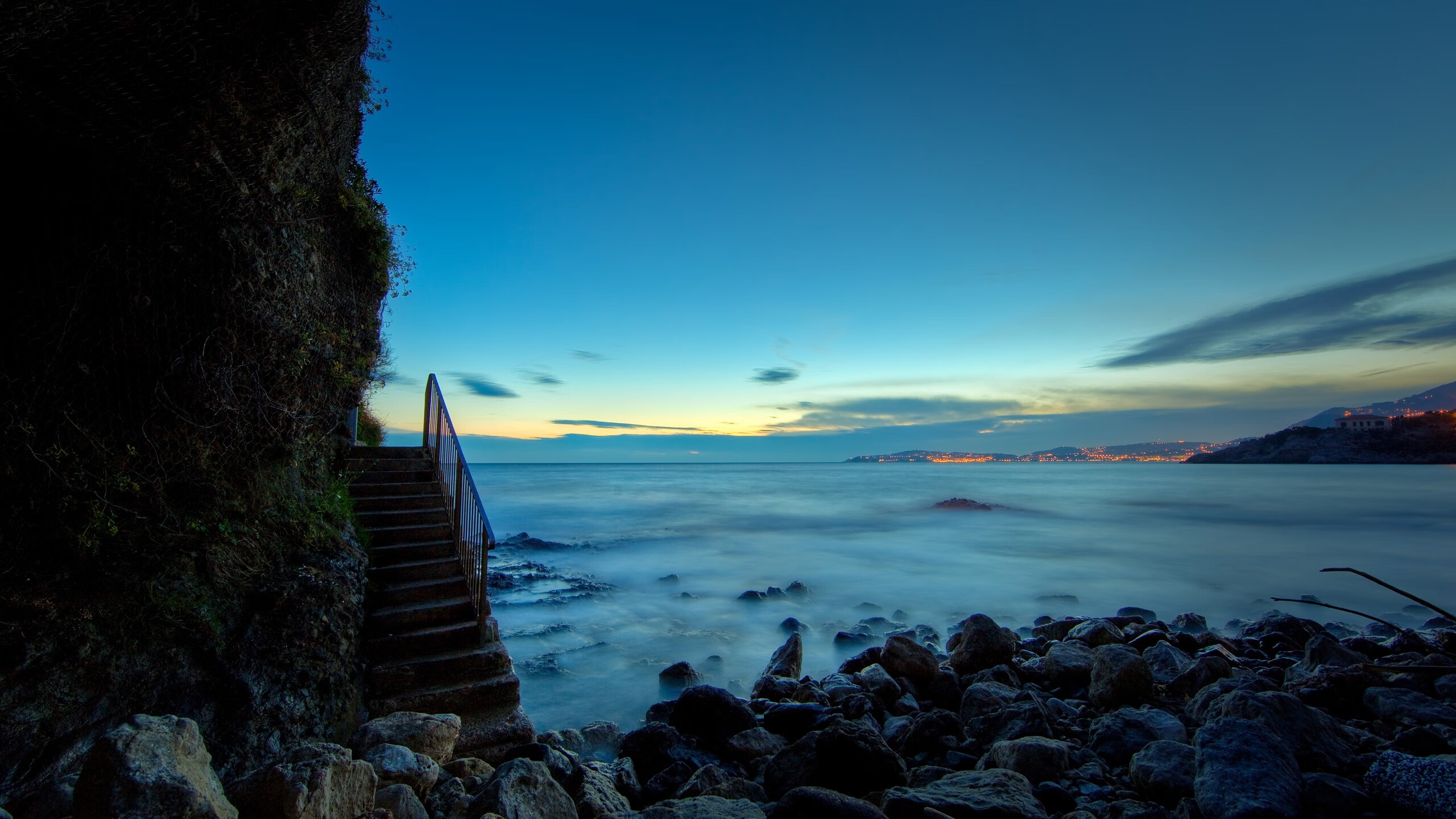 米兰体育网-中国女篮围绕团队协作打造立体防守结构，中国女篮战术