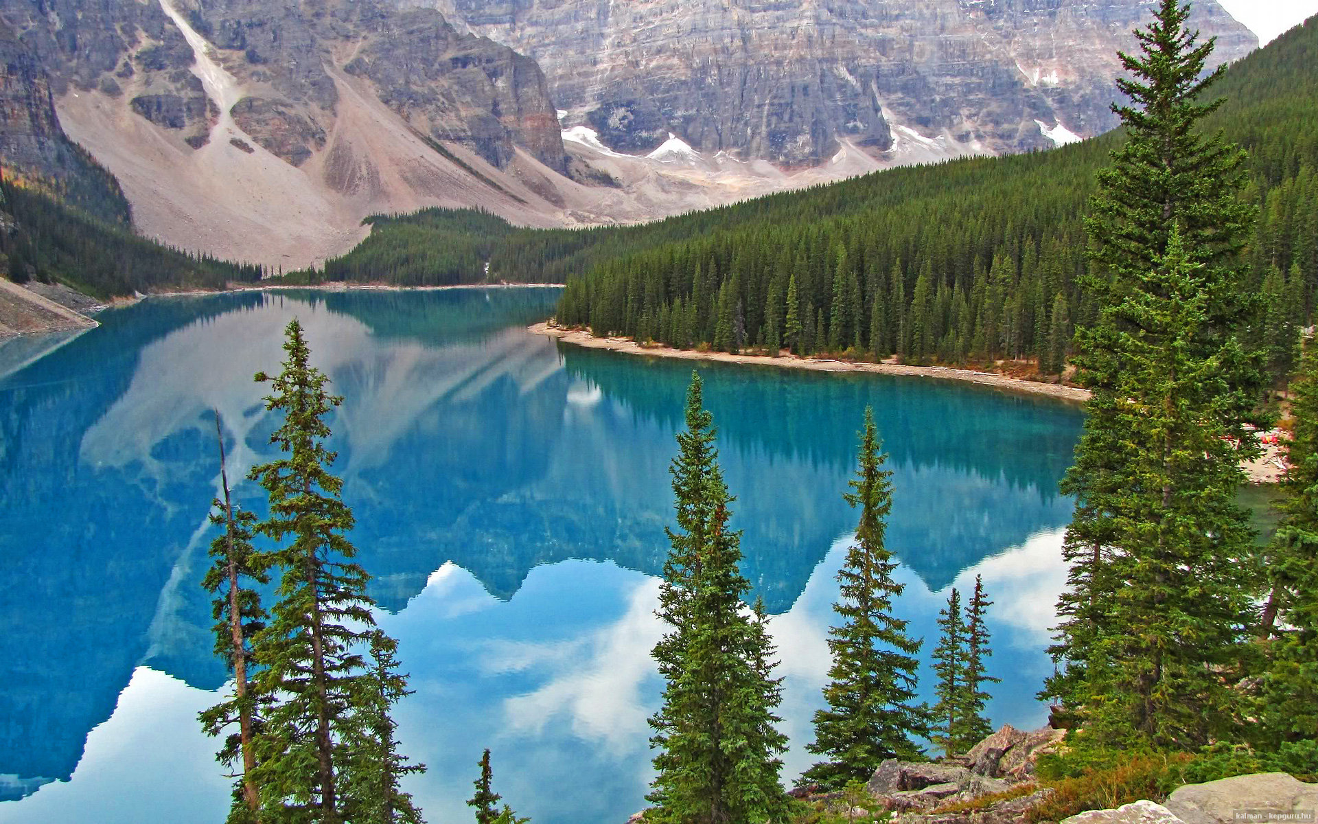 AC米兰体育-中国男篮提升外围防守水平，中国男篮提升外围防守水平的措施