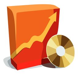 米兰体育中国官网-体育新闻中心推动体育视频内容版权保护技术升级，体育新闻片花