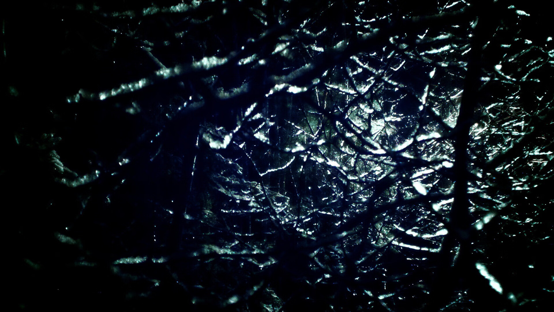 米兰体育网址-埃及队未来展望：加强青训，培养顶尖球员，埃及队前锋