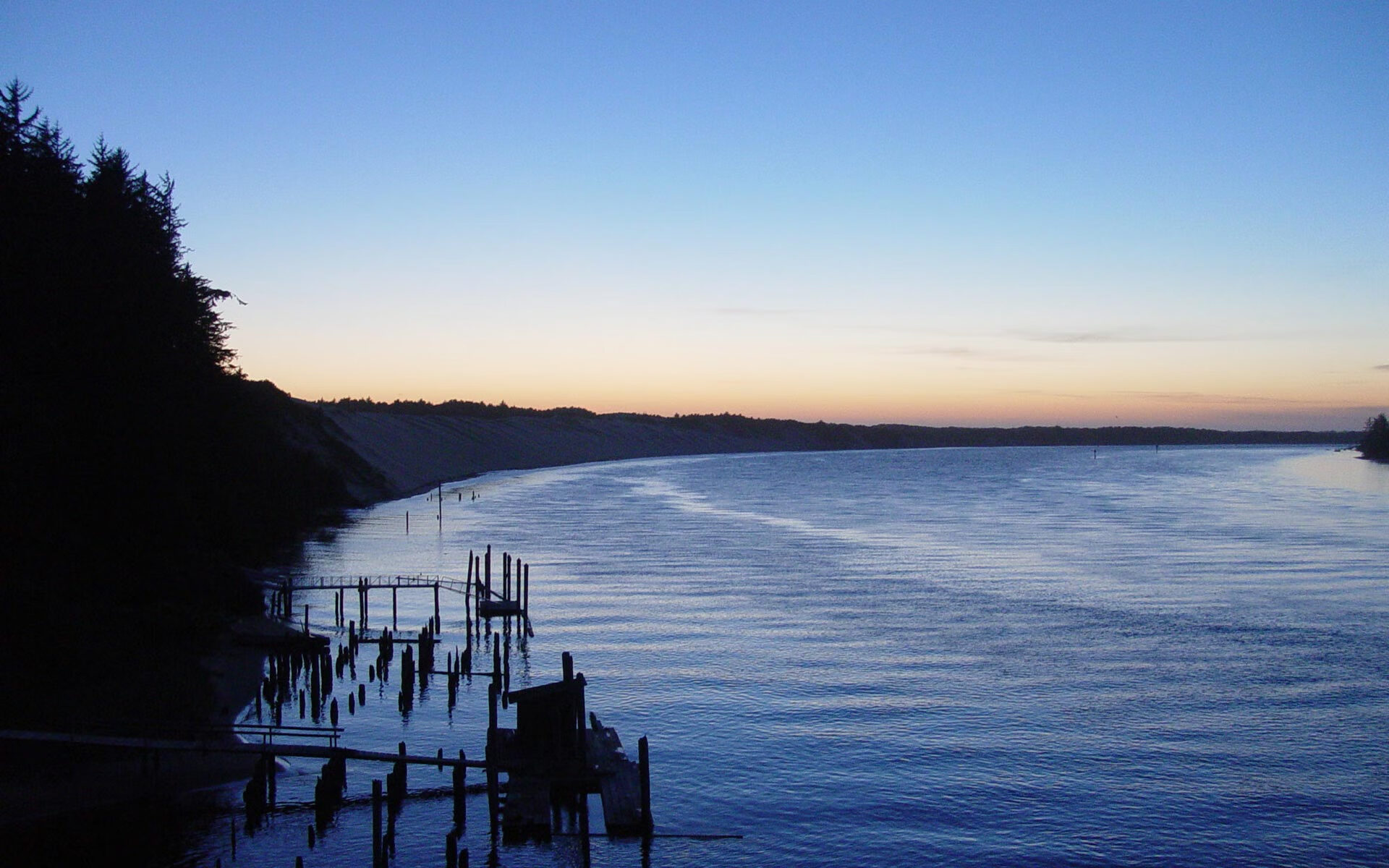 米兰体育网-乔治·巴尔：用冷静和精准的判断，成为全黑队进攻的幕后推手，乔治巴顿orv