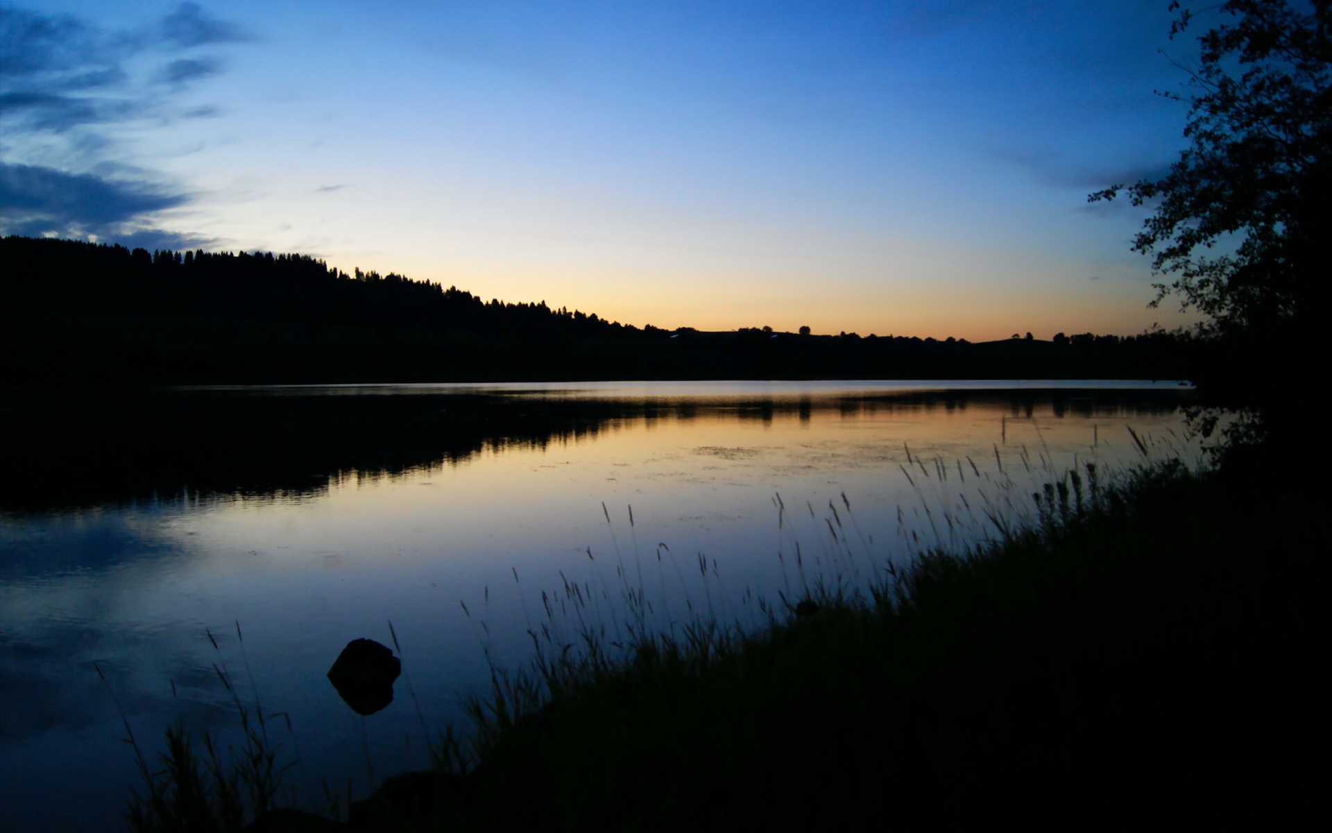 米兰体育APP下载-希腊混合泳展现全能技术实力，希腊花样游泳5人感染