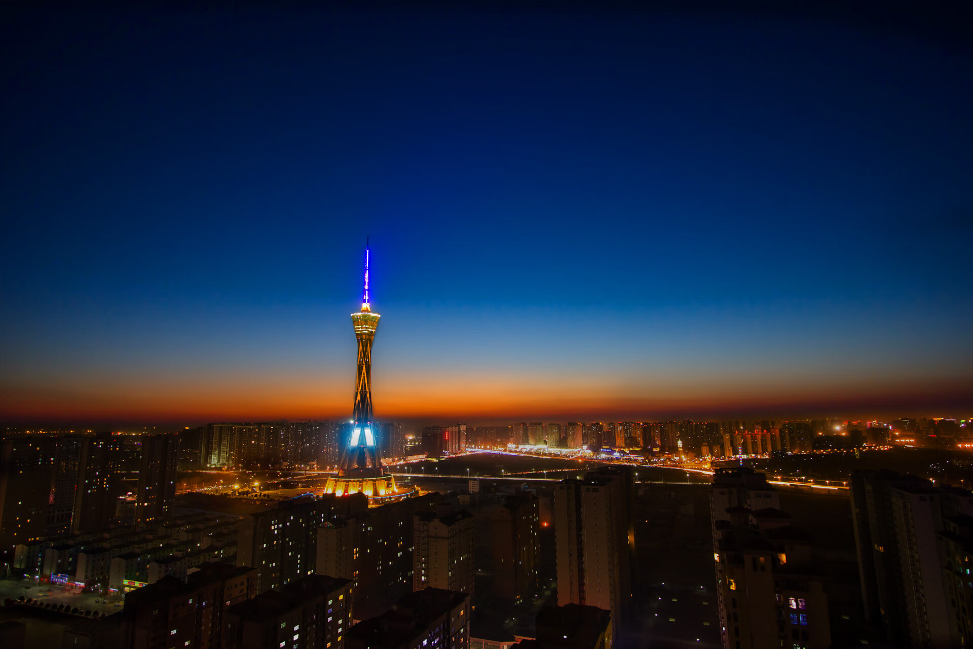 米兰体育APP下载-柬埔寨男篮在亚洲锦标赛中奋力争胜，体育发展迅速