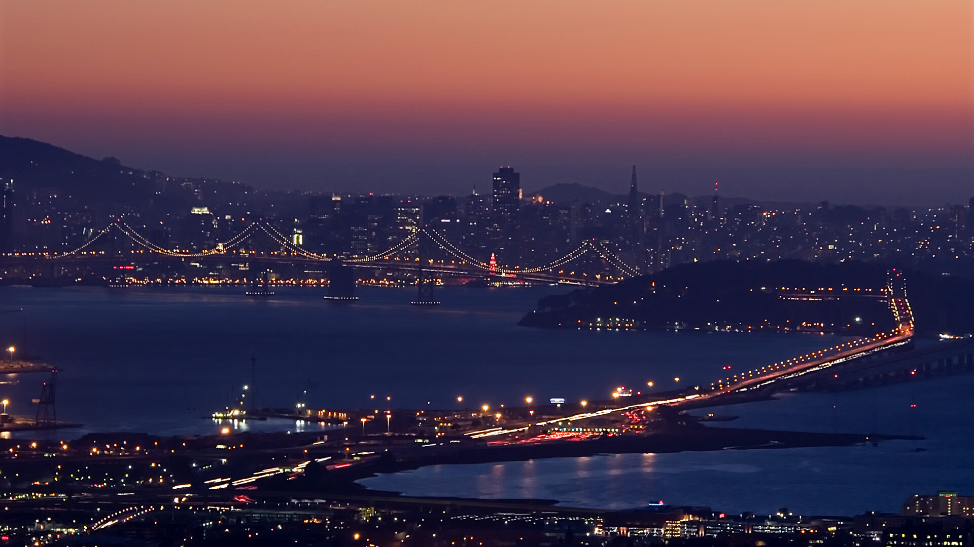 青训课程融入反应训练模块提高决策速度,青训课程融入反应训练模块提高决策速度的措施