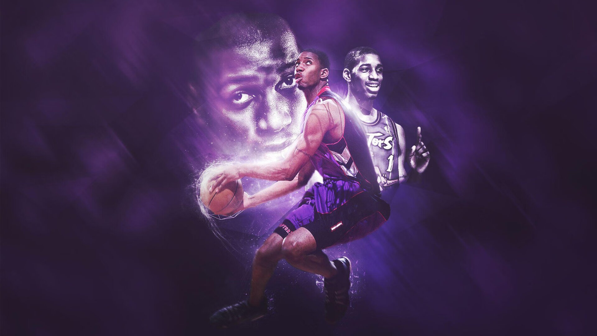 米兰足球官网-2018年西部决赛：库里在第三节一人投中五个三分球，一举扳平系列赛！