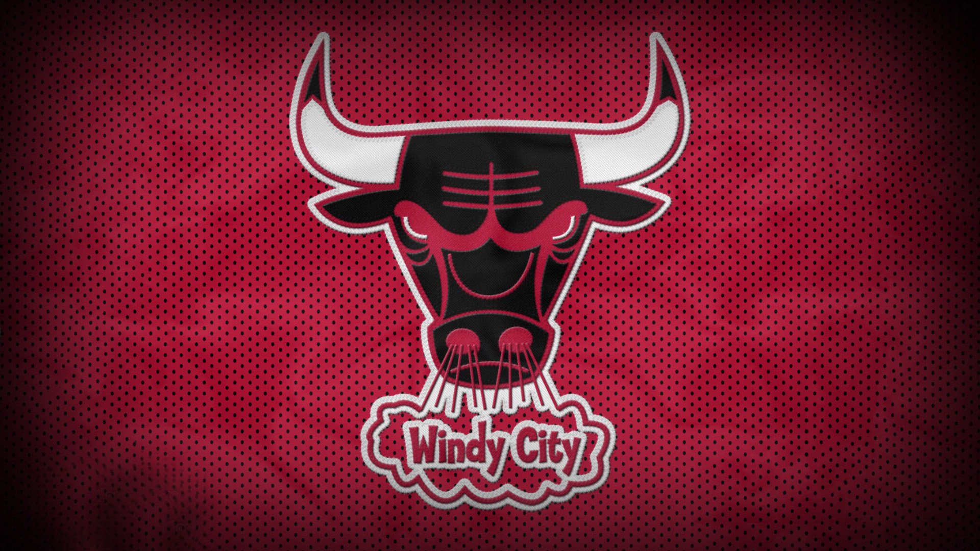 2019年季后赛，库里在一场比赛中投中8个三分，刷新个人季后赛单场三分球纪录