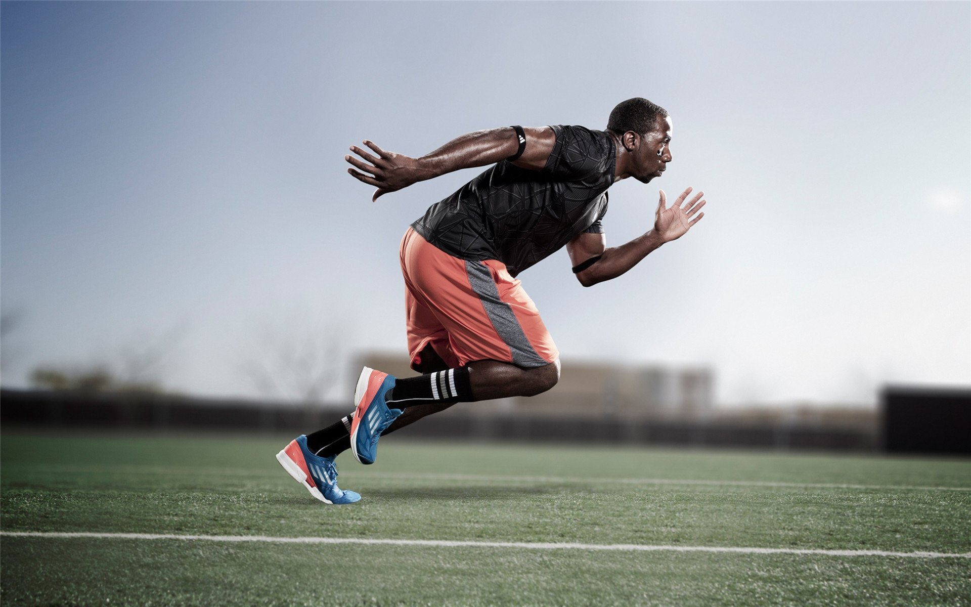 _掘金攻守兼备，连战连捷士气高涨_，掘金战况