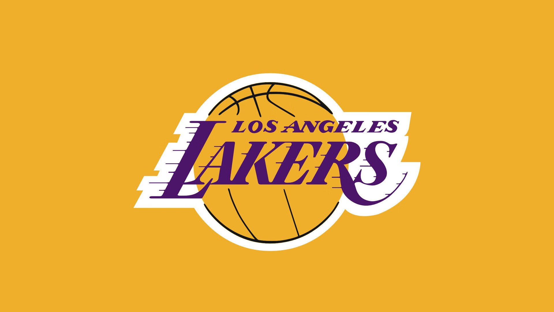 “天涯海角，极速追逐”——全球最壮观的WRC赛道巡礼，wrc赛事车型