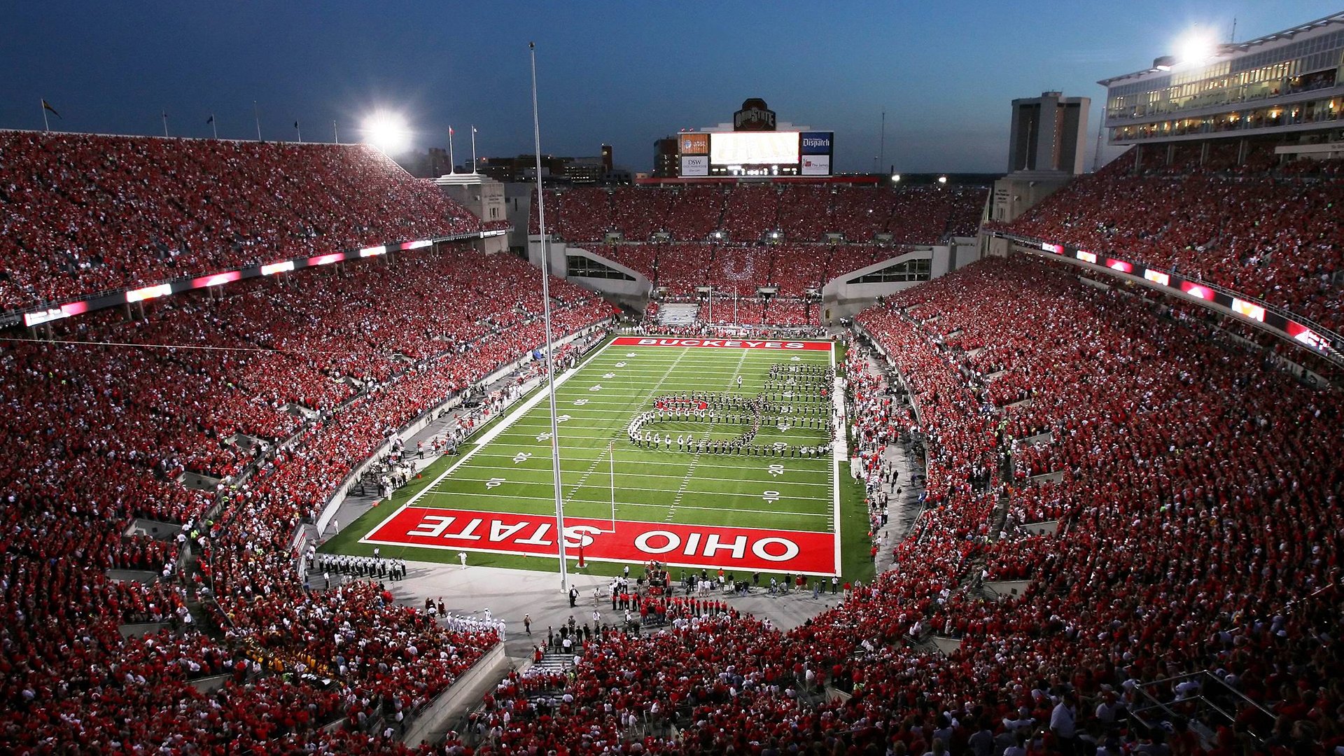 米兰体育登录-《《守望先锋》全球锦标赛，队伍战术精彩纷呈》，守望先锋全国总决赛