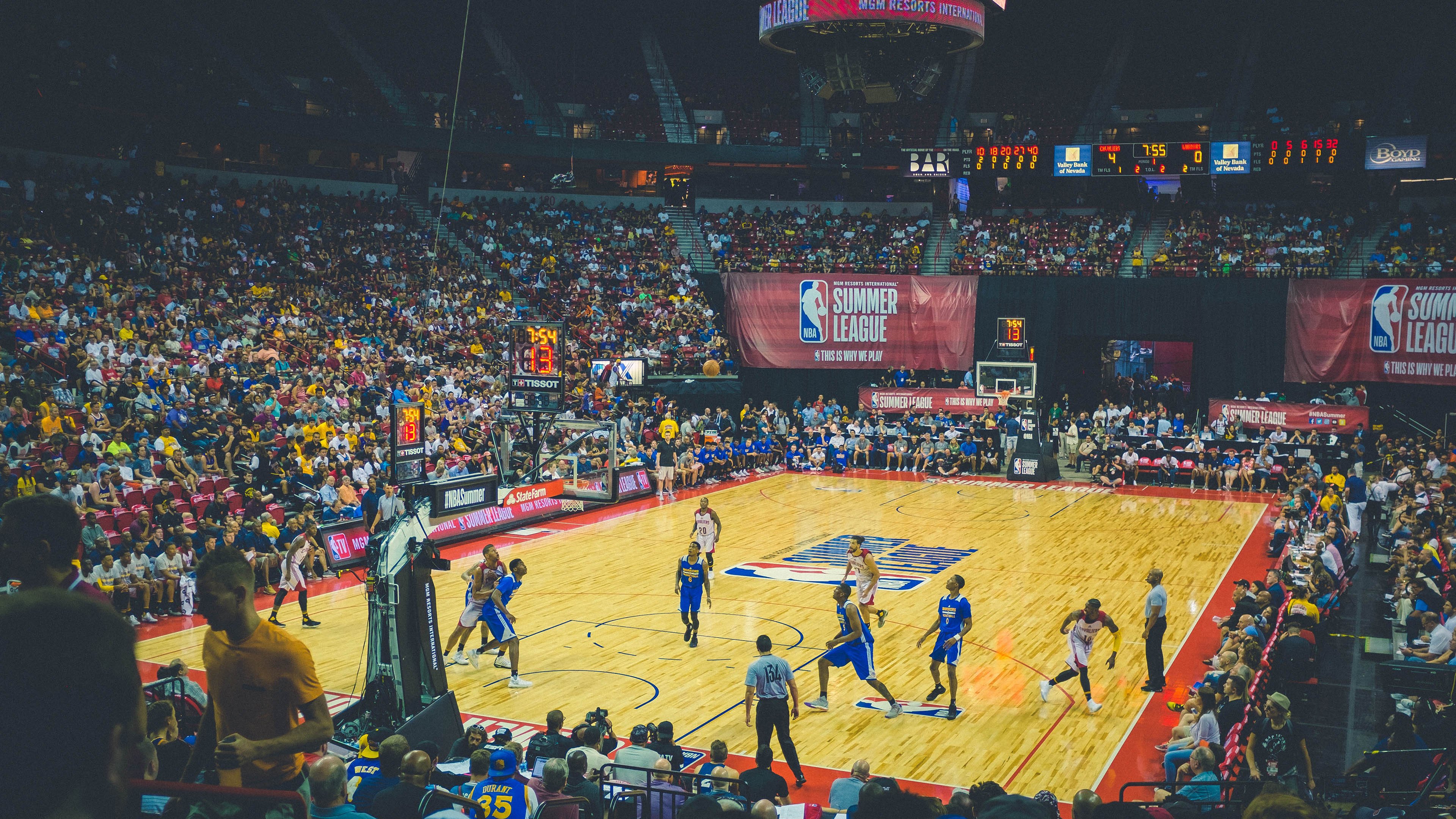 传奇的“胶着战”：那些渐入人心的经典比赛片段，胶着战是什么意思