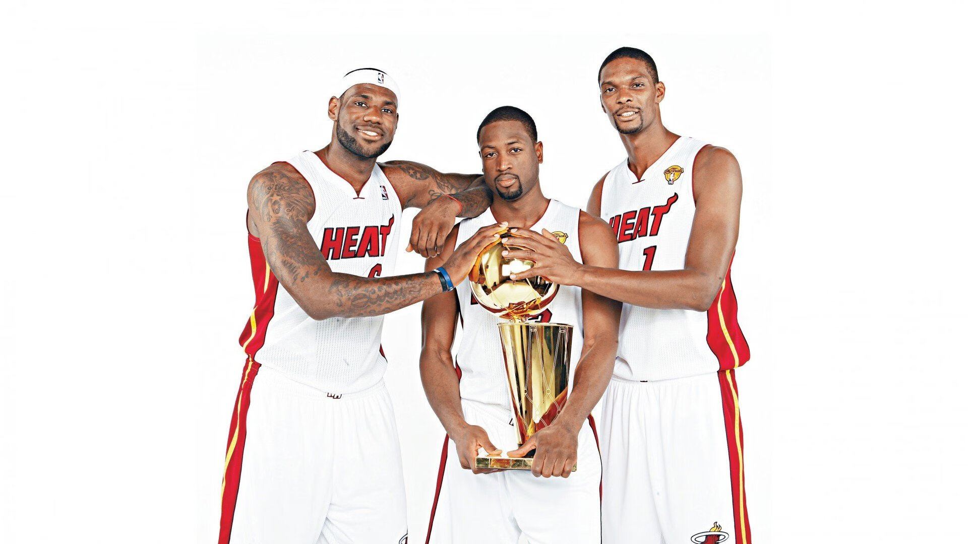 区块链让交易透明公正，联盟迈向新纪元，区块链透明吗