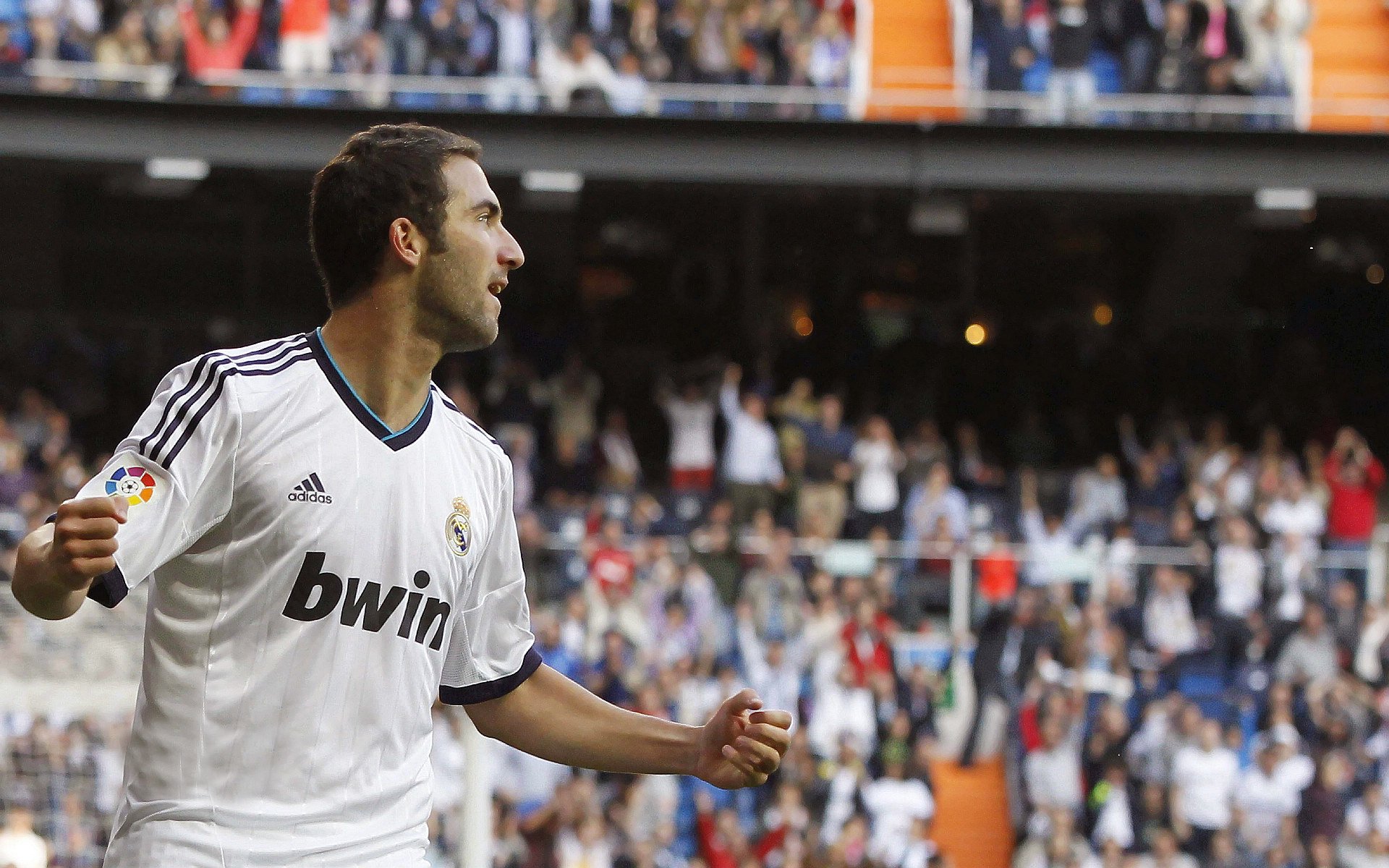 历史瞬间：改变了F1的关键事件，f1历史车型