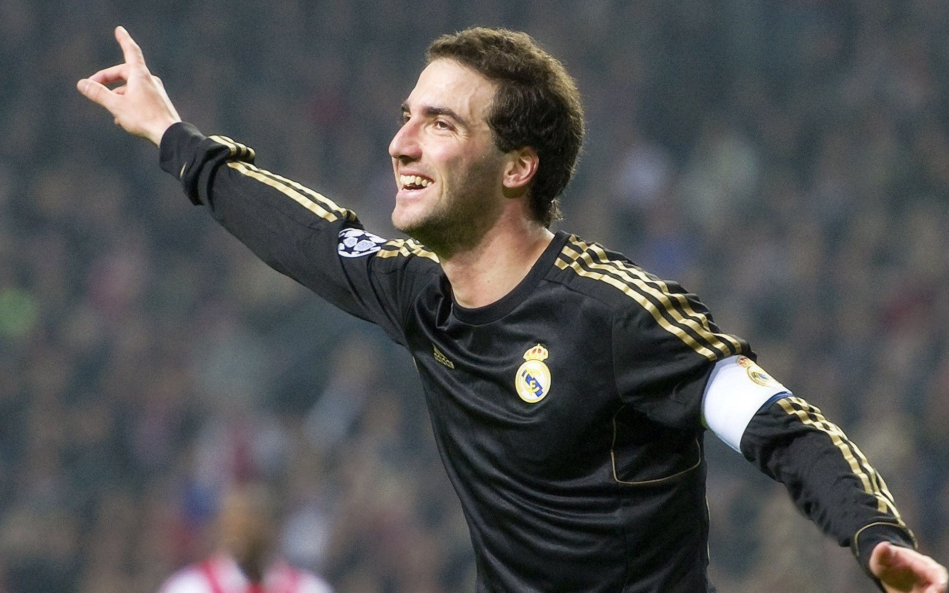 史上最“炸裂”的盖帽，谁是你的“封阻王”？，封盖啥意思