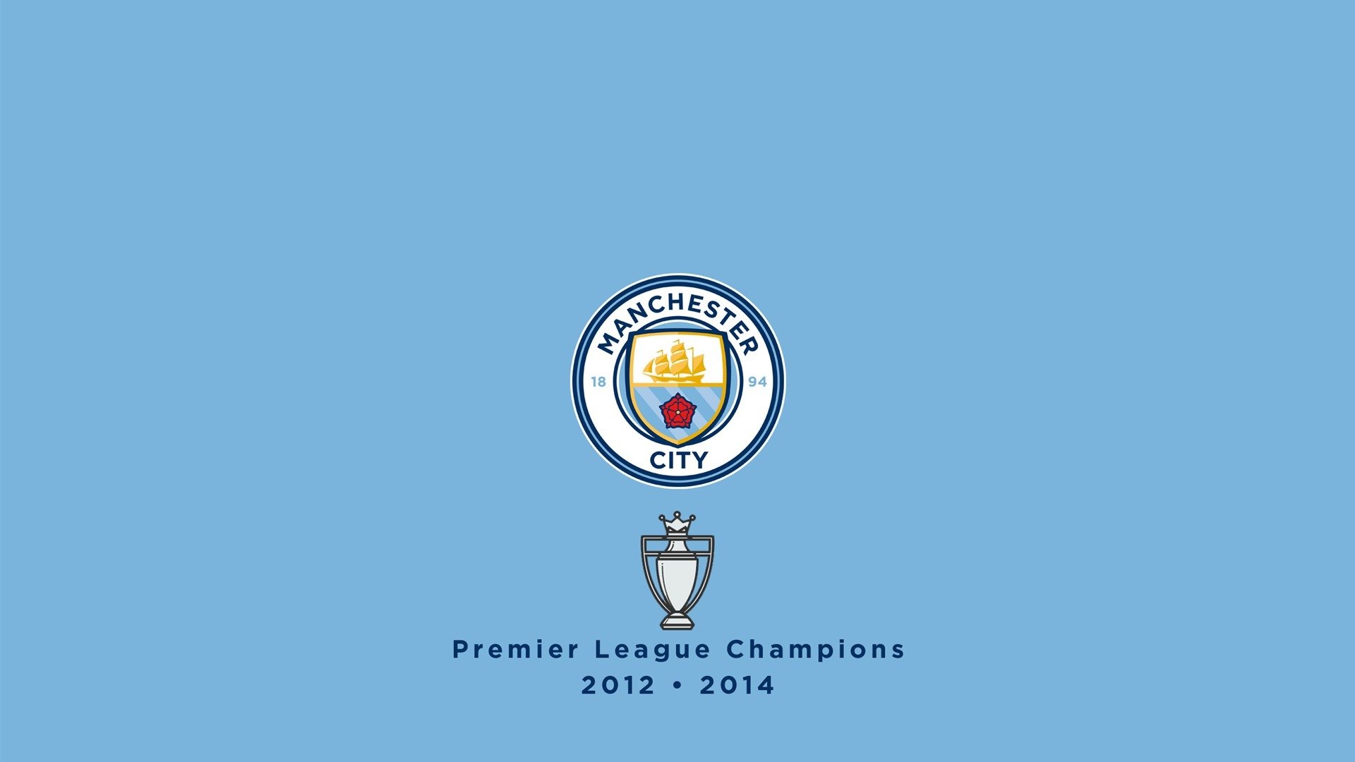 米兰体育milan-哈兰德荣膺欧洲金靴奖，进球如麻，欧冠 哈兰德