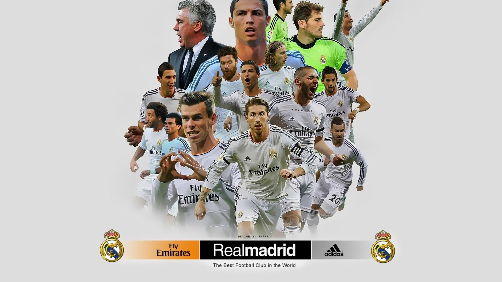 比赛中那一杆惊艳全场的神技，比赛中那一杆惊艳全场的神技有哪些