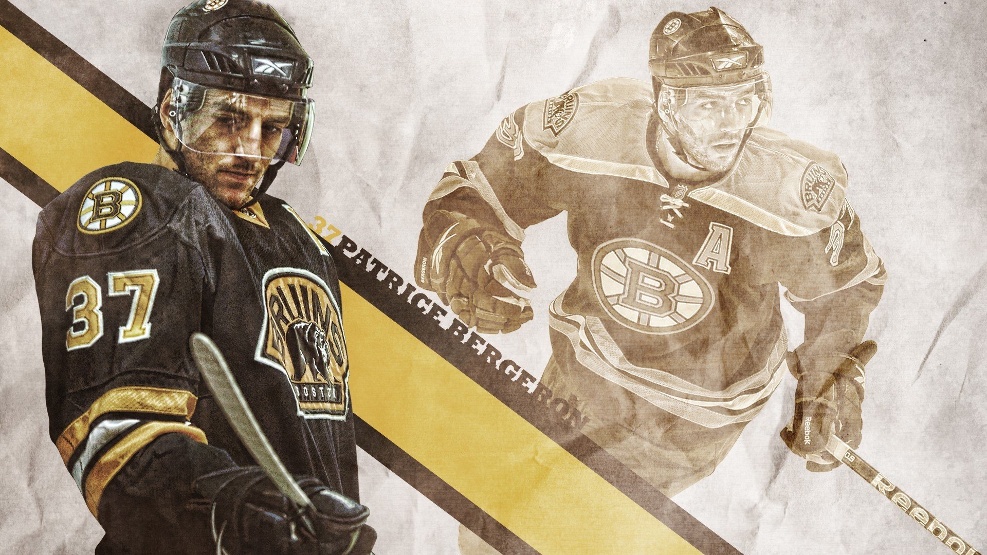 米兰体育联赛-球员咖位：那些场外圈粉无数的明星