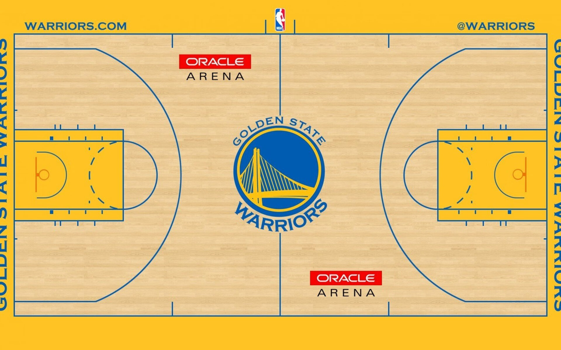 荒野行动“极限突围”全国线下总决赛火爆开启，荒野行动wg